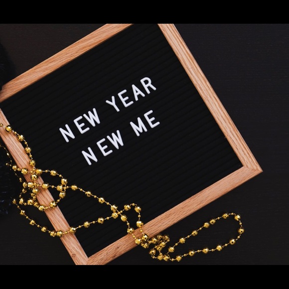 Meet your Posher, Shanise - Picture 6 of 7